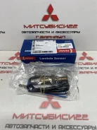 ������ ����������� ������������� Denso DOX-0113 DOX0113 ����