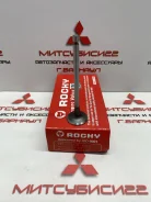 ������ ��������� Rocky MB-99-0 MB990 ����