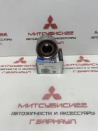 �������� ����� ����� ��� (�������) Koyo PU276033RR1D PU276033RR1D ����