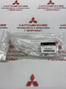 ��������� ��������� ��������� ������� ����� Mitsubishi 6400G211 6400G211 ����