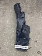 ��������� �������� ������ Atek 32111045 32111045 ����