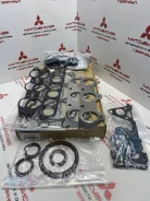 ����������� ��������� Mitsubishi MD976845 MD976845 ����