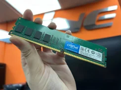 DDR4. ����