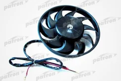 ���������� ��������� A pfn002 Patron PFN002 ����