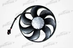 ���������� ��������� s pfn026 Patron PFN026 ����