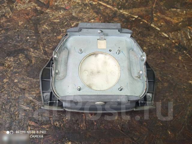  airbag  Mitsubishi Canter E8DB4006776 