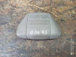  airbag  Mitsubishi Canter E8DB4006776 