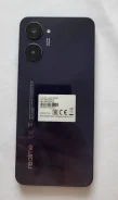 Realme 10. �/�, 256 ��, �����, 3G, 4G LTE, Dual-SIM, NFC ����