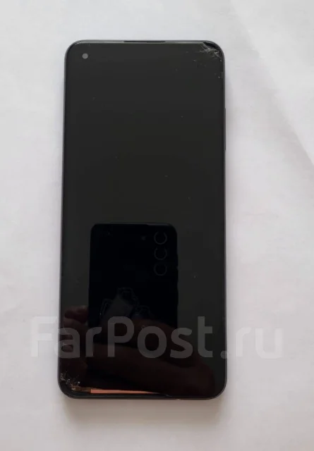 Realme 10. �/�, 256 ��, �����, 3G, 4G LTE, Dual-SIM, NFC ����