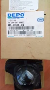��������������� ���� Audi A6 441-2014R-UQ ����