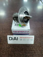 ��������� NIS SR16,18,20, QR20,25 X-Trail, KA20,24, CD17,20 WV54BN-82 ����