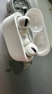 Apple AirPods Pro ����