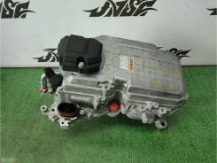  Honda FIT 1B000GY0J05 