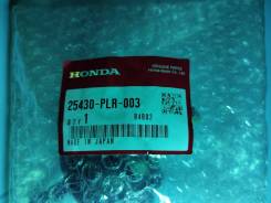    Honda 25430PLR003 25430PLR003 