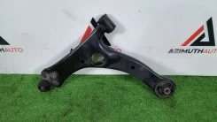 ����� Toyota Premio 2019 4806947040, ����� �������� 4806947040 ����