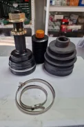 ���� �������� Masuma TO-36 Toyota Corsa/Tercel/Corolla II #L30/41/51 4/5E/1N-T 90-99 22-56-26 43410-16270 4341016270 ����