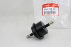   Honda 25430PLR003 25430PLR003 