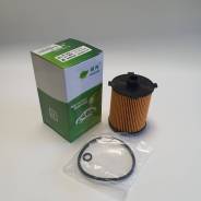   Geely Monjaro, Tugella, Atlas 1056025900 