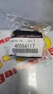 ������ ������������� ������� D=20 Mitsubishi 4056A117 4056A117 ����