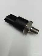 ������ �������� ������� 0281002405 ����