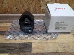     Honda 50810-S7D-003 