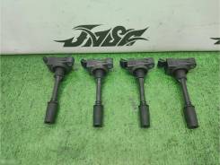   Lexus, Toyota RX200T 9091902269 