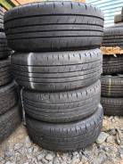 Bridgestone Playz PX-RV II. , 2021 , /,  10 % 