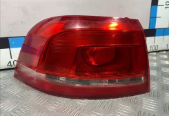 ������ ������ �������� ����� (���������) VW Passat B7 [�/�] VAG 3AF945095E 3AF945095E ����