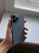 Apple iPhone 13 Pro. �/�, 128 �� ����