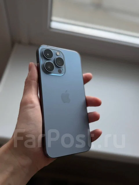 Apple iPhone 13 Pro. �/�, 128 �� ����