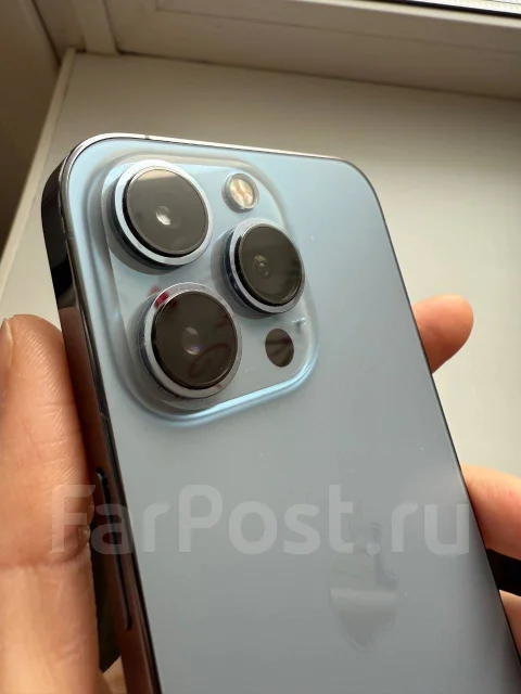 Apple iPhone 13 Pro. �/�, 128 �� ����