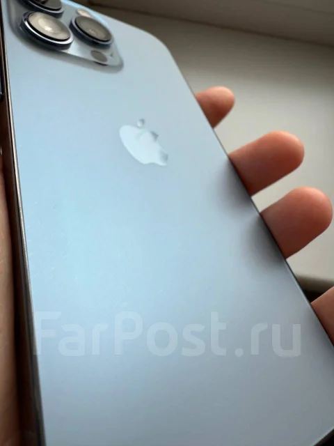Apple iPhone 13 Pro. �/�, 128 �� ����