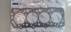 ��������� ��� Roadrunner �. ����� 4D56 � ���������� RRMD302891 ����