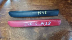 ������� ����� �46 FL 51138208447 ����