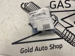 79-00097-SX ������ ������������� Opel Vectra C Fr 24mm 79-00097-SX ����
