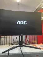 AOC. 15", ���������� �� (LCD, LED, QLED) ����