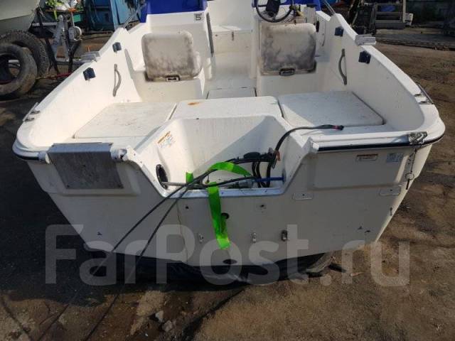 Yamaha SRV-17. ��������� ��� ���������, ������ ����