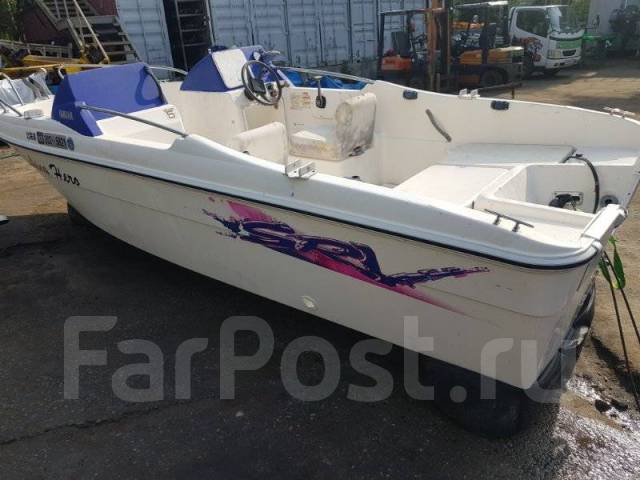 Yamaha SRV-17. ��������� ��� ���������, ������ ����