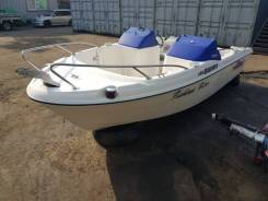 Yamaha SRV-17. ��������� ��� ���������, ������ ����