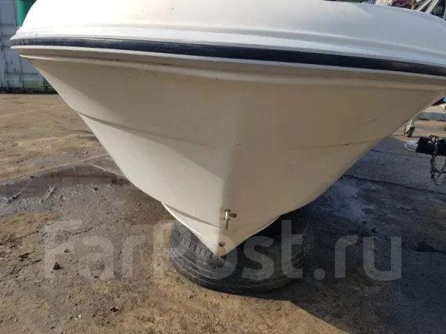 Yamaha SRV-17. ��������� ��� ���������, ������ ����