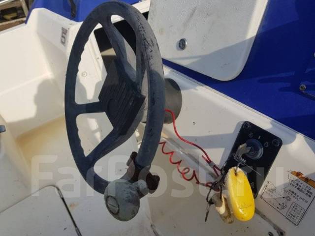 Yamaha SRV-17. ��������� ��� ���������, ������ ����
