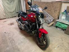 Honda NC 700S. 700. ., , ,   
