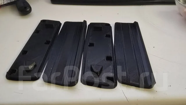 ������ �� 3D ��������, 3� ������, 3D ������ ����