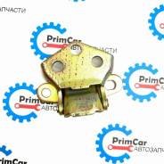   Toyota Land Cruiser Prado 6880160030 KDJ90 6880160030 