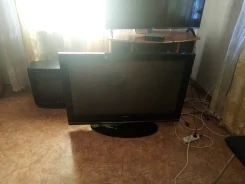 Samsung. ������ ����