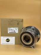 ������� ������ Subaru 28473FL021 ����