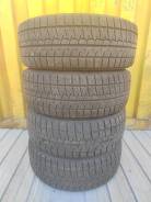 Kumho WinterCraft Ice WI61. ,  , 2022 , /,  5 % 