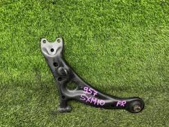  Toyota Ipsum 4806844020 SXM15,   4806844020 