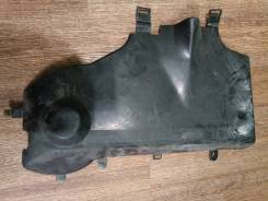  ( ) Mazda 626 GD.GJ21-64-521B 