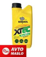 Bardahl XTEC. 5W-30, �������������, 1��. ����